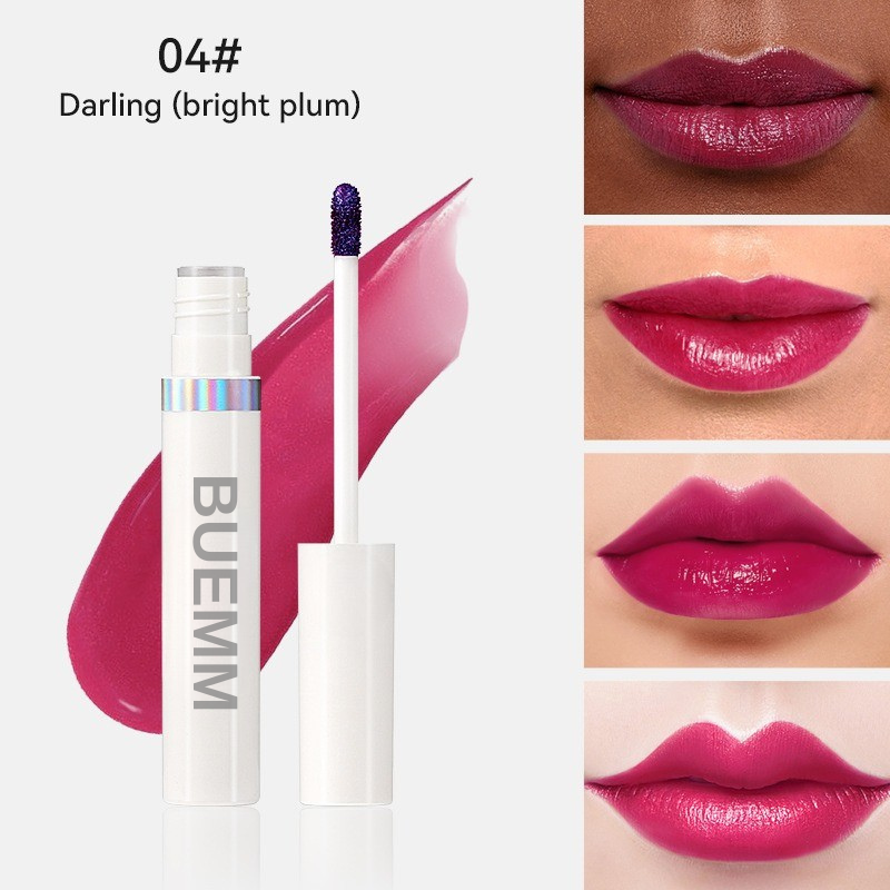 BUEMM Peel-off Lip Stain
